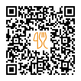 QR-code link para o menu de Bane Food