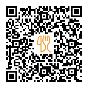 Enlace de código QR al menú de Bamboo Sushi