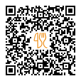 QR-code link para o menu de El Esküinkle Birrieria