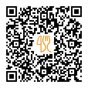 QR-code link para o menu de El Corral Gourmet Santa Fé