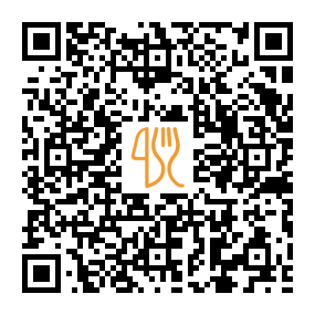 QR-Code zur Speisekarte von Mis Chilaquiles