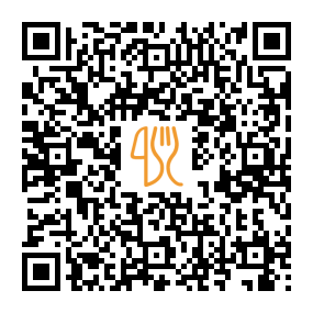 QR-code link către meniul Comedor Génesis