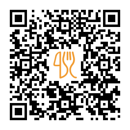 QR-code link către meniul El Buen Borlengo