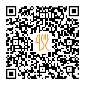 QR-code link către meniul Taquería Muñoz