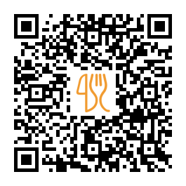 QR-code link către meniul Bonna Pizza