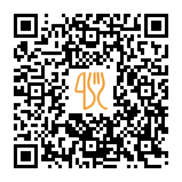 QR-code link para o menu de Tacos El Rodo