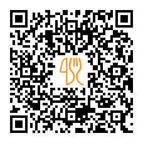 QR-code link para o menu de Mítico Pizza Parrilla