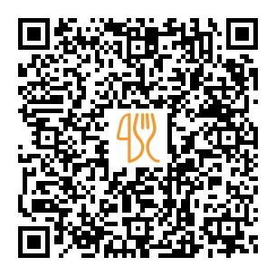 QR-code link către meniul Taqueria Los Pipos