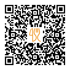 QR-code link către meniul Angus Beef Steak House La Mesa