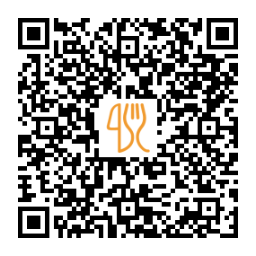 QR-code link para o menu de Qbano Normandia