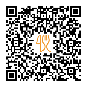 QR-code link către meniul Bifes Parrilla