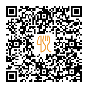 QR-code link para o menu de Pizzas Carusso Oficial