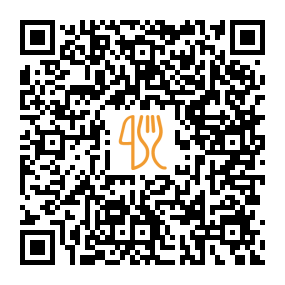 Menu QR de Madame Sucre