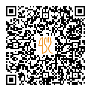 QR-code link către meniul Tacos De Pescado Estilo Ensenada