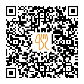 Menu QR de La Ciabatta