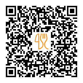 QR-code link para o menu de Pizza Boun Appetito.