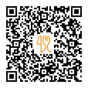 QR-code link către meniul El Molino Boutique