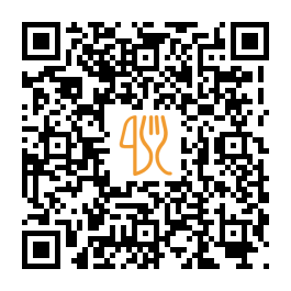 QR-code link către meniul Artesanale