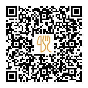 QR-code link para o menu de La Toskana