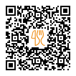 Menu QR de Ceviche 66