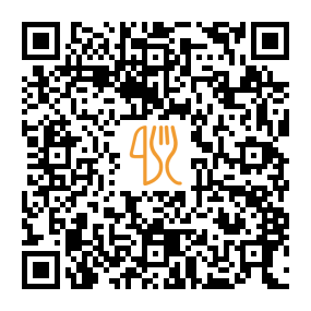 QR-code link para o menu de Comidas Rapidas El Cacha