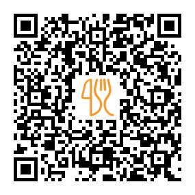 QR-code link para o menu de Burger Kill Javeriana