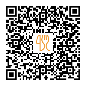 QR-code link către meniul Raices Lake Club Healing