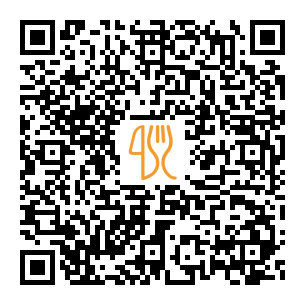 QR-code link para o menu de Y Pescaderia Delicias Del Pacifico