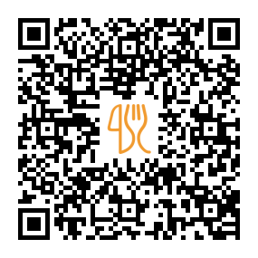 QR-code link para o menu de The Corner Crepes, Coffee Juice