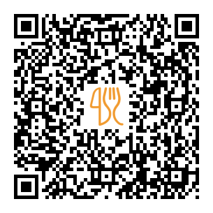 QR-code link para o menu de El Sirenito Macho Playa Las PeÑitas Gro