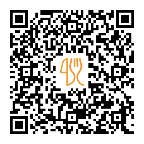 QR-code link para o menu de La Sirenita