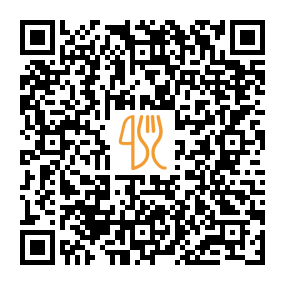 QR-code link para o menu de Mezzo Giorno