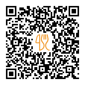 QR-code link către meniul Magentha Bisttro