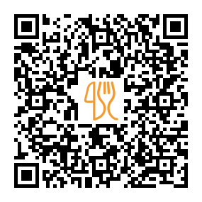 Menu QR de Crepes Queen