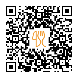 QR-code link para o menu de Love