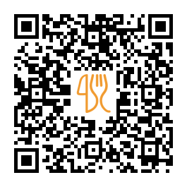 QR-code link para o menu de Sandwich. 7