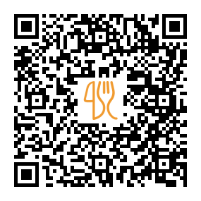 QR-code link para o menu de Ninja Comida Japonesa