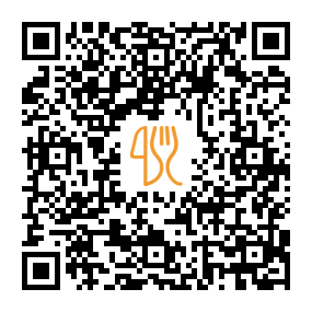 Menu QR de Enam Hamburguesas