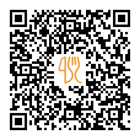 QR-kód az étlaphoz: Deli Casero