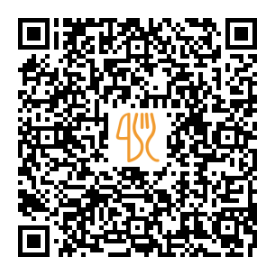 QR-code link para o menu de Comida Mexicana El Gran Manantial