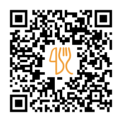 QR-code link către meniul 2go