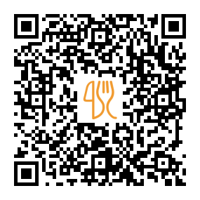 QR-code link către meniul El Guasca Comida Tipica