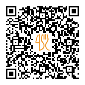 QR-code link către meniul Casa Mingueras