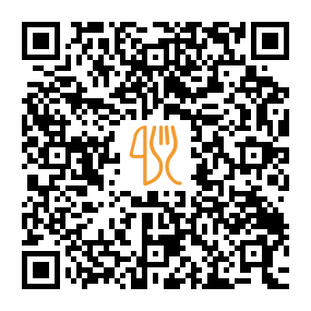 QR-code link para o menu de Taqueria El Tarasco Mixe