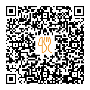 QR-code link către meniul El Quelite Y Cafeteria