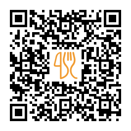 QR-code link para o menu de Parrillas