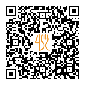 Enlace de código QR al menú de Fast Food Zone