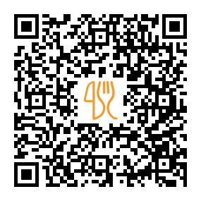 QR-code link para o menu de Tacos Koy Koy