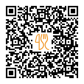 QR-code link către meniul Mariscos El FuereÑo