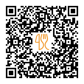 QR-code link para o menu de La Nostra Famiglia